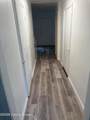2017 Woodland Ave - Photo 6
