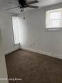 2017 Woodland Ave - Photo 7