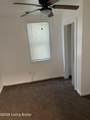 2017 Woodland Ave - Photo 8