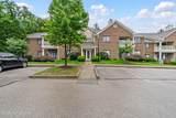 421 Creason Ct - Photo 1