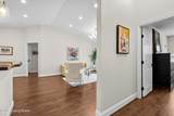 421 Creason Ct - Photo 10