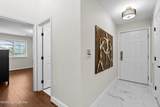 421 Creason Ct - Photo 11