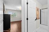 421 Creason Ct - Photo 12