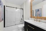 421 Creason Ct - Photo 13