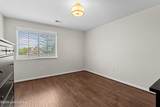 421 Creason Ct - Photo 14
