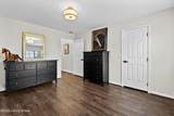 421 Creason Ct - Photo 15