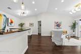 421 Creason Ct - Photo 16