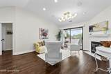 421 Creason Ct - Photo 17