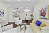 421 Creason Ct - Photo 18