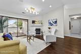421 Creason Ct - Photo 19