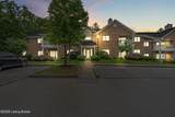 421 Creason Ct - Photo 2