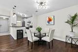 421 Creason Ct - Photo 20