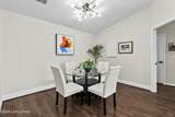 421 Creason Ct - Photo 21