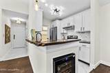 421 Creason Ct - Photo 22