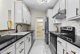 421 Creason Ct - Photo 23