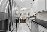 421 Creason Ct - Photo 24