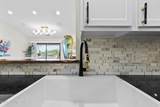 421 Creason Ct - Photo 25