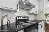 421 Creason Ct - Photo 26
