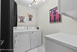 421 Creason Ct - Photo 27