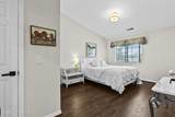 421 Creason Ct - Photo 28