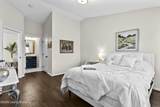 421 Creason Ct - Photo 29
