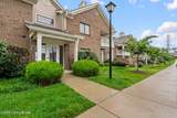 421 Creason Ct - Photo 3