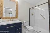 421 Creason Ct - Photo 30