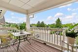 421 Creason Ct - Photo 31