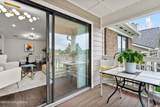 421 Creason Ct - Photo 32