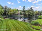 421 Creason Ct - Photo 35