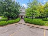 421 Creason Ct - Photo 36