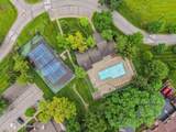 421 Creason Ct - Photo 37