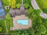 421 Creason Ct - Photo 38