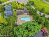 421 Creason Ct - Photo 39