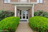 421 Creason Ct - Photo 4