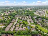 421 Creason Ct - Photo 40