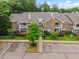421 Creason Ct - Photo 41