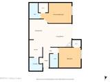 421 Creason Ct - Photo 42