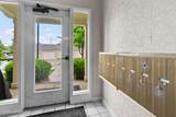 421 Creason Ct - Photo 6