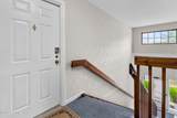 421 Creason Ct - Photo 7