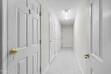 421 Creason Ct - Photo 8