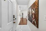 421 Creason Ct - Photo 9