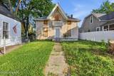 1613 Dewey St - Photo 1