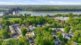 1613 Dewey St - Photo 11
