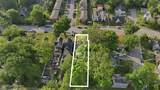 1613 Dewey St - Photo 12