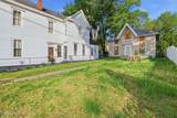 1613 Dewey St - Photo 2