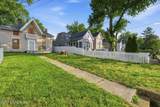 1613 Dewey St - Photo 3