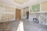 1613 Dewey St - Photo 4