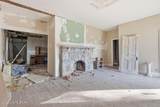1613 Dewey St - Photo 5