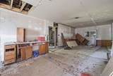 1613 Dewey St - Photo 6